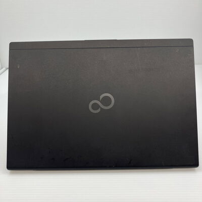 【秋葉原本店】中古  FUJITSU Lifebook U 9310/E(i5-10310U/8GB/SSD256GB/W11P) 3410015440 