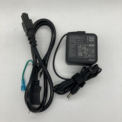 【堺七道店】中古  ASUS VG249Q3R (23.8"W 2H1DP 1ms IPS 180Hz) 4660002229 