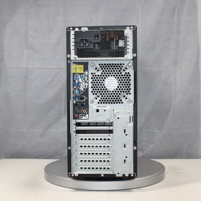 中古  TSUKUMO G-GEAR【5/15値下げ!】 