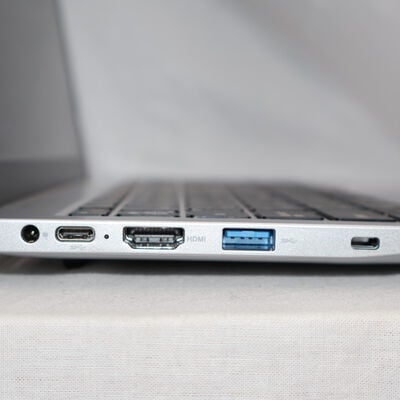 【通販センター】中古  THIRDWAVE DX-R3S 201107 