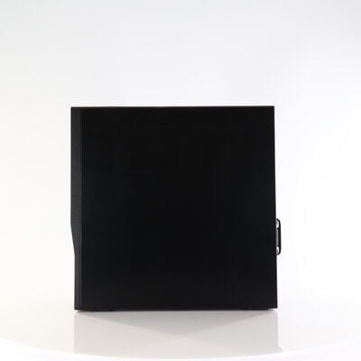 【秋葉原本店】中古  DELL_Vostro_3681(Core_i3-10100/8GB/SSD512GB/W11H) 3410014060 