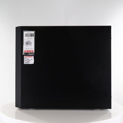 【秋葉原本店】中古  raytrek Debut(EM/H510M)(i5 11400/16GB/SSD500GB/W11H) 3410016505 