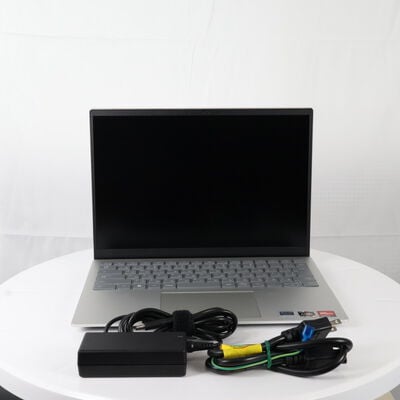 【通販センター】中古  Dell Inspiron 14 5425(AMD Ryzen 5 5625U/16GB DDR4 (PC4)/SSD256GB/なし/オンボード/14/1920x1200/Wi-Fi/W11H64 MAR) 194439【7/16大決算値下げ!】 