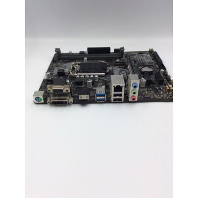 【座間相武台】中古  PRIME H310M-AT R2.0(H310 1151 mATX DDR4) 4510002290 