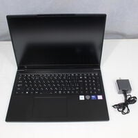 中古  THIRDWAVE DX-M7L 183869【12/11値下げ!】 