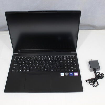 【座間相武台】中古  THIRDWAVE DX-M7L 183869 