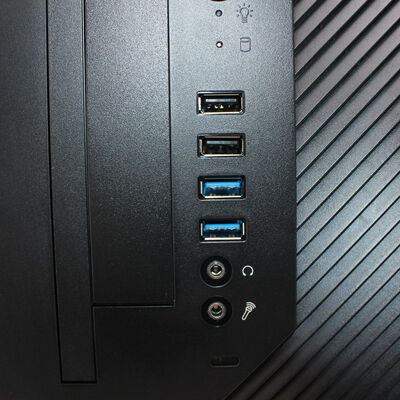 【仙台店】中古  THIRDWAVE Magnate IM 188715 