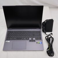 中古  THIRDWAVE GALLERIA XL7C-R56-6A 201115 