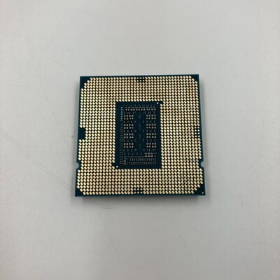 【なんば店】中古  INTEL Core i7 11700F (1200/2.5G/16M/C8/T16) 145164 