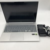 中古  HP Pavilion Plus Laptop 16-ab1000TX(Ultra 7 155H/32GB/SSD1TB/RTX4050/W11H) 3430006269 