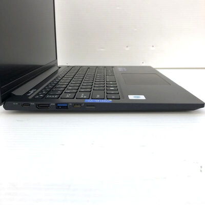 【徳島住吉店】中古  MousePro G4(Ultra 5 226V/16GB/SSD512GB/W11H) 5230001278 