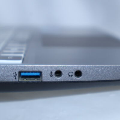【通販センター】中古  THIRDWAVE raytrek R5-RL6 202493 