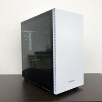 中古  THIRDWAVE　Magnate-GMVW 5110000800 