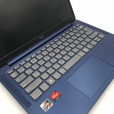 【盛岡都南店】中古  LAVIE N14 Slim N143C 4580002209 