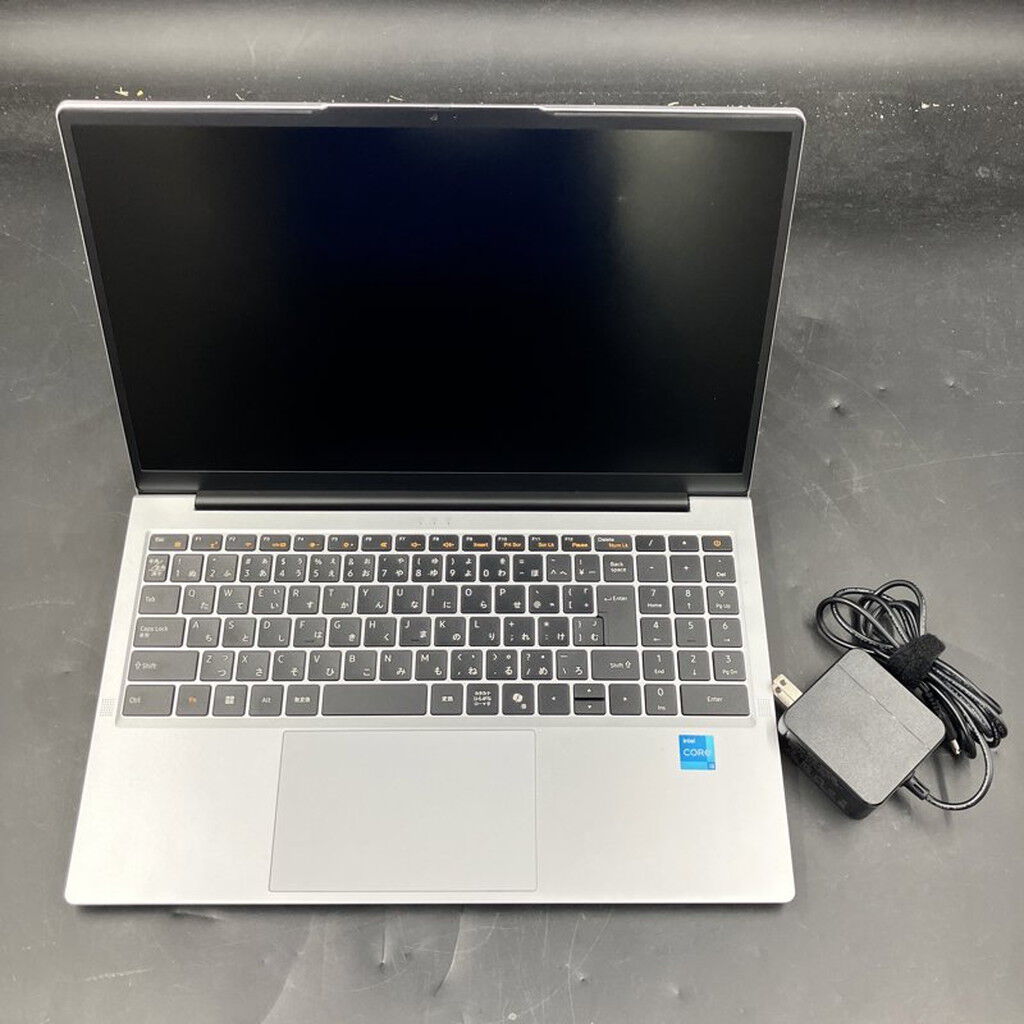 中古 THIRDWAVE DX-R3S 3120024447 （384146） ｜ パソコン通販の