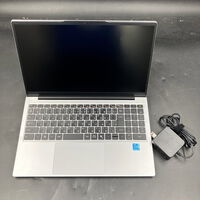 中古  THIRDWAVE DX-R3S 3120024447 