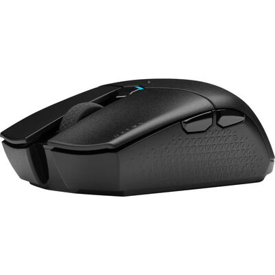 Corsair  KATAR PRO Wireless CH-931C011-AP (ワイヤレス ゲーミングマウス ブラック) 