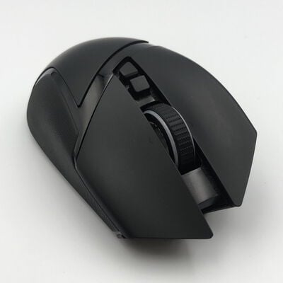 【甲府飯田店】中古  Razer Basilisk Ultimate (01-03170100-R3A1) 4720002602 