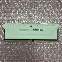 中古  PC4-25600 16GB デスクトップ用(DDR4-3200) 140728 