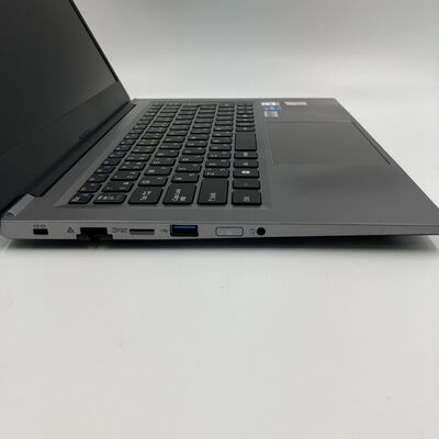 【なんば店】中古  THIRDWAVE F-14RP5S (i5-1334U/16GB/SSD512GB/WLAN/14FHD) 3280024101 