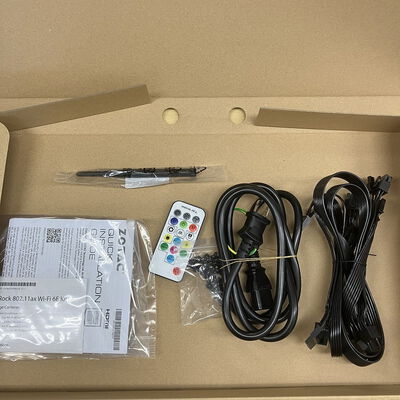 【新潟店】中古  GALLERIA CRA7C-R47(i7-14700F/32GB/RTX4070/SSD2TB/W11H) 3290006774【9/4値下げ!】 