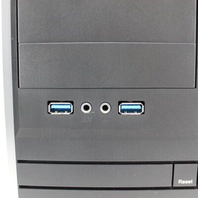 【大須店】中古  THIRDWAVE Monarch GE 186642 