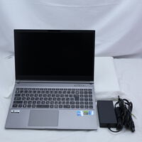 中古  THIRDWAVE GALLERIA RL7C-R35-5N 202008 