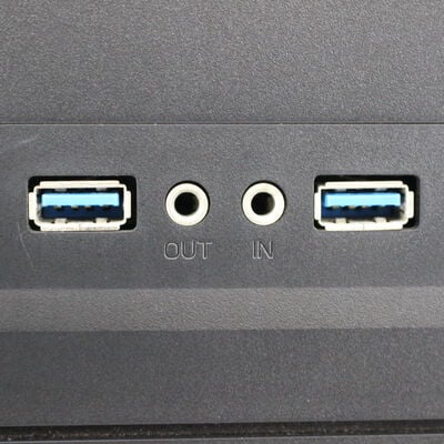 【通販センター】中古  THIRDWAVE Monarch EA 