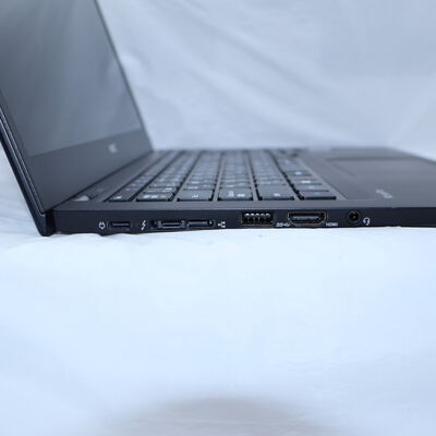 【通販センター】中古  【ジャンク品/保証無/返品質問不可】NEC VersaPro UltraLite タイプVB VKM17/B-7 PC-VKM17BZG7(Intel Core i5 10310U /8GB DDR4 (PC4)/SSD256GB/オンボード/13.3/1366x768/Wi-Fi/OS無し) 191598 