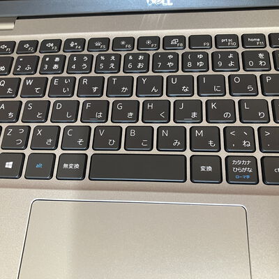 【富士青葉店】中古  DELL Latitude 5420 (INTEL Core i5 1145G7 2.6GHz/16GB/SSD512GB/-/オンボード/14/1920x1080/Wi-Fi/WEBCAM/W11P64) 179609 