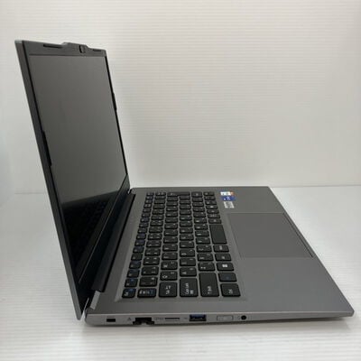 【秋葉原本店】中古  THIRDWAVE F-14RP7S(i7-1355U/32GB/SSD1TB/W11P) 3410015645 