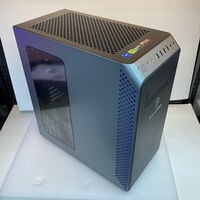 中古  THIRDWAVE GALLERIA XA7C-R46T (Core i7 14700F/16GB/SSD1TB/DVD-MULTI/RTX4060Ti 8GB/W11H) 3180006550 