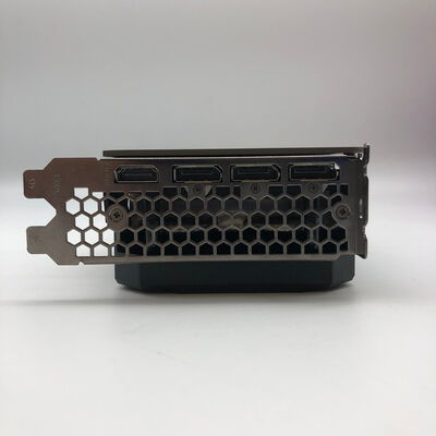 【大分店】中古  Palit NED3080019IA-132AA (RTX3080 10GB)_ 185767 