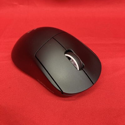 【千葉店】中古  Logicool Logicool PRO X SUPERLIGHT 2 DEX 3250006503 