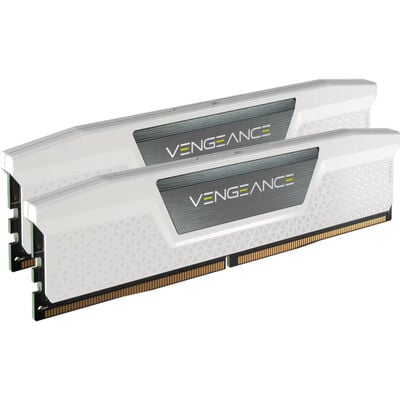 Corsair  CMK32GX5M2B5600C40W (DDR5 PC5-44800 16GB 2枚組) 