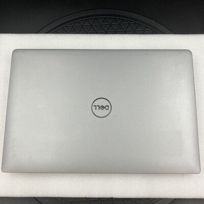 【新潟店】中古  DELL Latitude 5420 (INTEL Core i5 1145G7 2.6GHz/16GB/SSD512GB/-/オンボード/14/1920x1080/Wi-Fi/WEBCAM/W11P64) 179609 