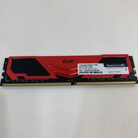 中古  PC4-21300 8GB デスクトップ用_ 184888 