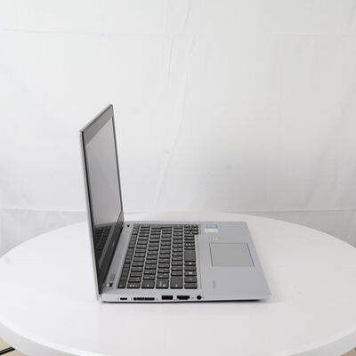 【通販センター】中古  NEC PC-VKM16BZG6 (Intel Core i5 8365U 1.60GHz/8GB/SSD256GB/なし/オンボード/13.3/1366x768/Wi-Fi/WEBCAM/W11H MAR) 184421 