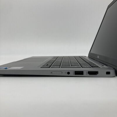 【堺七道店】中古  DELL Latitude 5320 (Intel Core i7 1185G7 3.0GHz/16GB/SSD256GB/-/-/13.3/1920x1080/Wi-Fi/WEBCAM/W11H64) 180537 