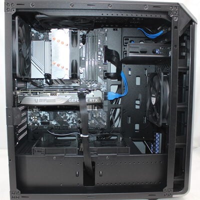 【通販センター】中古  THIRDWAVE GALLERIA XA7C-R47 195800 
