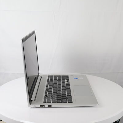 【通販センター】中古  HP ProBook 450 G10(Intel Core i5 1335U/16GB DDR4 (PC4)/SSD256GB/なし/オンボード/15.6/1920x1080/Wi-Fi/W11H64 MAR) 200917 