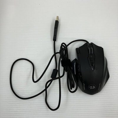 【秋葉原本店】中古  Redragon_IMPACT 3410014998 