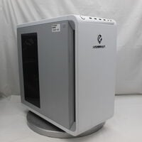 中古  THIRDWAVE GALLERIA XPR7M-R55-WL 198016 