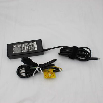 【通販センター】中古  DELL Inspiron 5400(Intel Core i5 1135G7/8GB DDR4 (PC4)/SSD256GB+HDD1TB/なし/オンボード/W11H64 MAR) 191789 