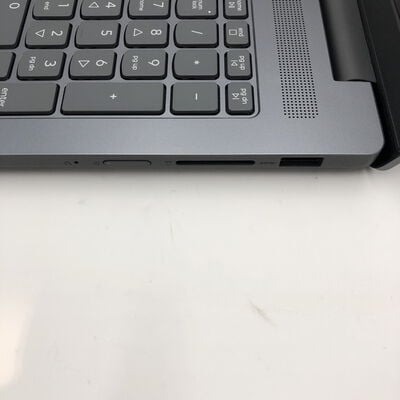 【盛岡都南店】中古  ideapad slim 3 16irh10 4580001729 