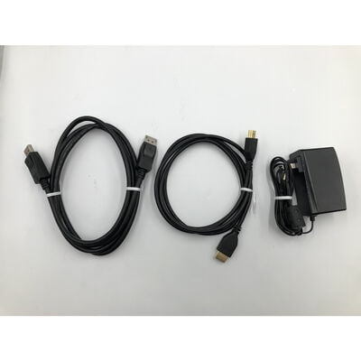 【水戸赤塚店】中古  KOORUI 24E4(24インチ　フルHD　165Hz　VA） 4680003711 