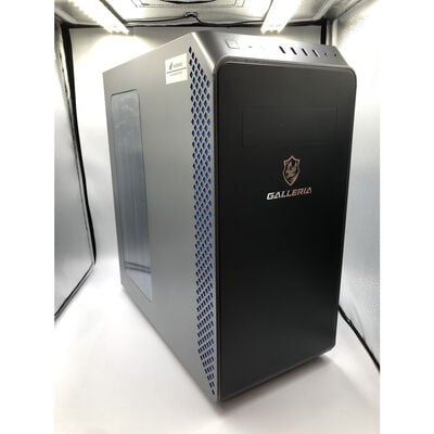 【水戸赤塚店】中古  XA7C-R37(i7 12700/16GB/SSD1TB/-/RTX3070/W11H) 4680003637 
