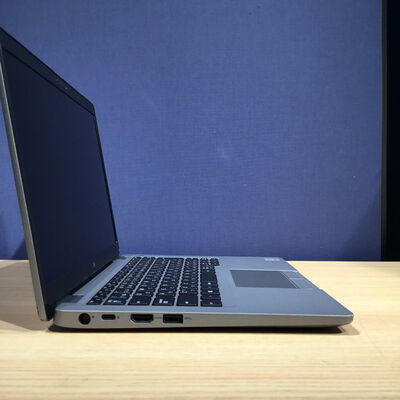 【松山環状枝松店】中古  DELL Latitude 5310 指紋認証 (INTEL Core i5 10310U 1.7GHz/16GB/SSD256GB/-/オンボード/13.3/1920x1080/Wi-Fi/WEBCAM/W11H64/Microsoft Office Home and Business 2024付) 182262 