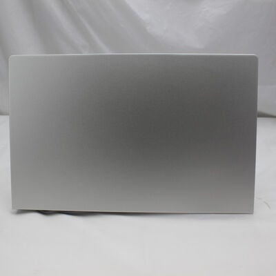 【神戸・三宮店】中古  THIRDWAVE DX-R3 195977 