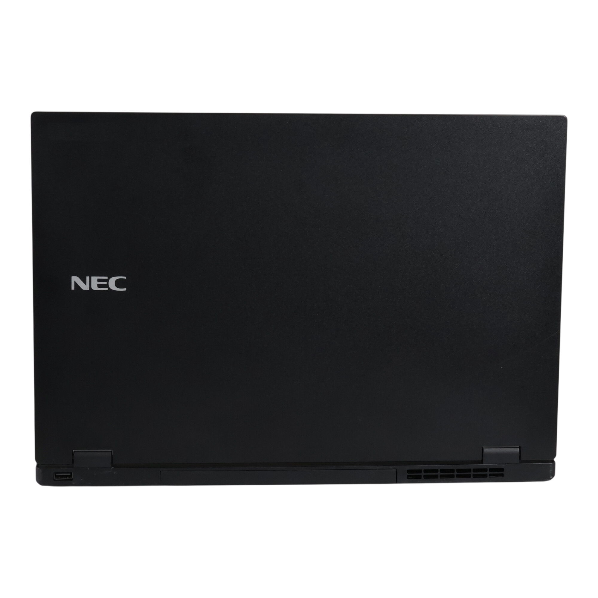 中古 NEC VersaPro PC-VKT42XZFB(Intel Core i5 1135G7 2.40GHz/16GB